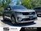 2022 Kia Sorento Hybrid EX - BLIND SPOT ASSIST / APPLE CARPLAY