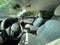 2022 Kia Sorento Hybrid EX - BLIND SPOT ASSIST / APPLE CARPLAY
