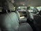 2022 Kia Sorento Hybrid EX - BLIND SPOT ASSIST / APPLE CARPLAY