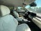 2022 Kia Sorento Hybrid EX - BLIND SPOT ASSIST / APPLE CARPLAY