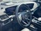 2024 Buick Envision Preferred - BOSE PREMIUM SOUND / HEAD-UP DISPLAY
