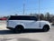 2023 Land Rover Range Rover SE - PANORAMIC ROOF / WINDSOR LEATHER SEATS
