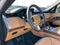 2023 Land Rover Range Rover SE - PANORAMIC ROOF / WINDSOR LEATHER SEATS