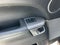 2018 Land Rover Range Rover Sport Supercharged