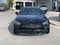 2023 Mercedes-Benz E-Class E 450 4MATIC® - PANORAMA MOONROOF / BURMESTER SOUND