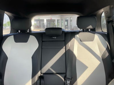 2023 Mercedes-Benz GLB GLB 250