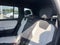 2023 Mercedes-Benz GLB GLB 250
