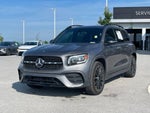 2023 Mercedes-Benz GLB GLB 250