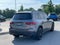 2023 Mercedes-Benz GLB GLB 250