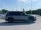 2023 Mercedes-Benz GLB GLB 250