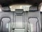 2016 Audi Q5 3.0T Prestige QUATTRO - HEATED CUP HOLDERS / PANORAMIC ROOF