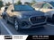 2024 Audi Q3 Premium Plus S Line quattro