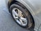 2024 Audi Q3 Premium Plus S Line quattro