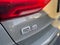 2024 Audi Q3 Premium Plus S Line quattro