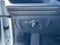 2018 Audi A6 3.0 quattro - POWER MOONROOF / HEATED STEERING WHEEL