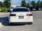 2018 Audi A6 3.0 quattro