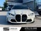 2022 BMW M3 Competition - HEAD-UP DISPLAY / ADAPTIVE SUSPENSION