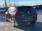2020 BMW X2 sDrive28i - HEATED SEATS / DUAL CLIMATE CONTROL