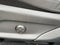 2018 Mercedes-Benz GLC GLC 63 S AMG® Coupe 4MATIC® - PANORAMIC ROOF