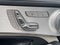 2018 Mercedes-Benz GLC GLC 63 S AMG® Coupe 4MATIC® - PANORAMIC ROOF