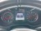 2018 Mercedes-Benz GLC GLC 63 S AMG® Coupe 4MATIC® - PANORAMIC ROOF