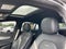 2018 Mercedes-Benz GLC GLC 63 S AMG® Coupe 4MATIC® - PANORAMIC ROOF