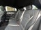 2018 Mercedes-Benz GLC GLC 63 S AMG® Coupe 4MATIC® - PANORAMIC ROOF
