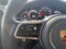 2019 Porsche Cayenne Base - PANORAMIC SUNROOF / MEMORY SEATS