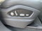 2019 Porsche Cayenne Base - PANORAMIC SUNROOF / MEMORY SEATS