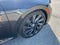 2019 Volkswagen Arteon 2.0T SEL R-Line 4Motion - 1 OWNER / SUNROOF