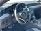 2019 Volkswagen Arteon 2.0T SEL R-Line 4Motion - 1 OWNER / SUNROOF
