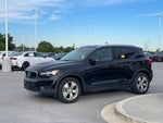 2020 Volvo XC40 Momentum