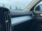 2020 Volvo XC40 Momentum