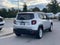 2019 Jeep Renegade Latitude - REMOTE START / APPLE CARPLAY