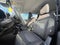 2022 Jeep Renegade Sport - ONE OWNER / CLEAN CARFAX