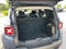 2022 Jeep Renegade Sport - ONE OWNER / CLEAN CARFAX