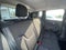2022 Jeep Renegade Sport - ONE OWNER / CLEAN CARFAX
