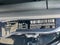 2022 Jeep Renegade Sport - ONE OWNER / CLEAN CARFAX