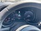 2024 Dodge Hornet R/T - MEMORY SEATS / ADAPTIVE SPEED CONTROL
