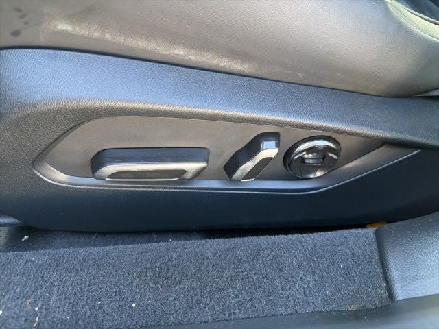 2023 Acura TLX Type S SH-AWD