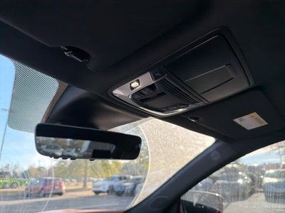 2023 Acura TLX Type S SH-AWD