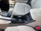 2015 Honda Civic SE
