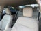 2015 Honda Civic SE