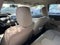 2015 Honda Civic SE