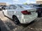 2015 Honda Civic SE