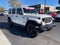 2020 Jeep Wrangler Unlimited Sahara Altitude Leather, Navi, Alpine, One Owner, Clean CarFax