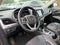 2018 Jeep Cherokee Latitude Plus CLEAN CARFAX