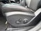 2018 Jeep Cherokee Latitude Plus CLEAN CARFAX