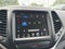 2018 Jeep Cherokee Latitude Plus CLEAN CARFAX