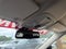 2018 Jeep Cherokee Latitude Plus CLEAN CARFAX